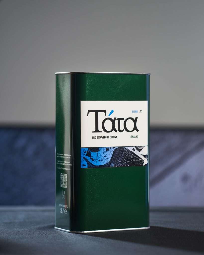 Tata-Olio-Capitale-3